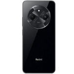 گوشی موبایل شیائومی مدل Redmi A3 Pro دو سیم کارت ظرفیت 128 گیگابایت و رم 4 گیگابایت