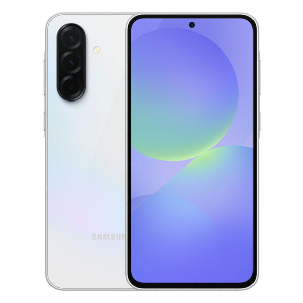 گوشی موبایل سامسونگ مدل Galaxy A36 دو سیم کارت ظرفیت 128 گیگابایت و رم 8 گیگابایت – ویتنام