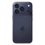 گوشی موبایل اپل مدل iPhone 17 Pro ZAA تک سیم کارت + eSim ظرفیت 256 گیگابایت و رم 12 گیگابایت – نات اکتیو