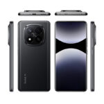 گوشی موبایل شیائومی مدل Redmi Note 14 Pro Plus 5G دو سیم کارت ظرفیت 512 گیگابایت و رم 16 گیگابایت – پک چین