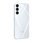 گوشی موبایل سامسونگ مدل Galaxy A16 4G دو سیم کارت ظرفیت 256 گیگابایت و رم 8 گیگابایت – ویتنام