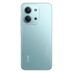 گوشی موبایل شیائومی مدل Redmi 15C 4G دو سیم کارت ظرفیت 256 گیگابایت و رم 8 گیگابایت