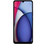گوشی موبایل شیائومی مدل Redmi A3 Pro دو سیم کارت ظرفیت 128 گیگابایت و رم 4 گیگابایت