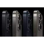 گوشی موبایل اپل مدل iPhone 15 Pro Max ZAA دو سیم‌ کارت ظرفیت 256 گیگابایت و رم 8 گیگابایت