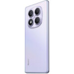 گوشی موبایل شیائومی مدل Redmi Note 14 Pro 4G دو سیم کارت ظرفیت 512 گیگابایت و رم 12 گیگابایت