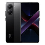 گوشی موبایل شیائومی مدل Poco X7 Pro دو سیم کارت ظرفیت 512 گیگابایت و رم 12 گیگابایت – گلوبال