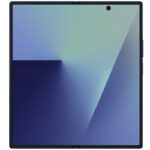 گوشی موبایل سامسونگ مدل Galaxy Z Fold 7 دو سیم‌کارت ظرفیت 256 گیگابایت و رم 12 گیگابایت – ویتنام
