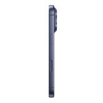 گوشی موبایل اپل مدل iPhone 17 Pro ZAA تک سیم کارت + eSim ظرفیت 256 گیگابایت و رم 12 گیگابایت – نات اکتیو