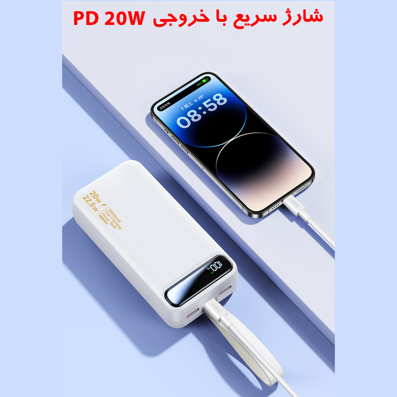 084fc07bc2366e7ec5a58555e1866a8d67827df8_1755691878