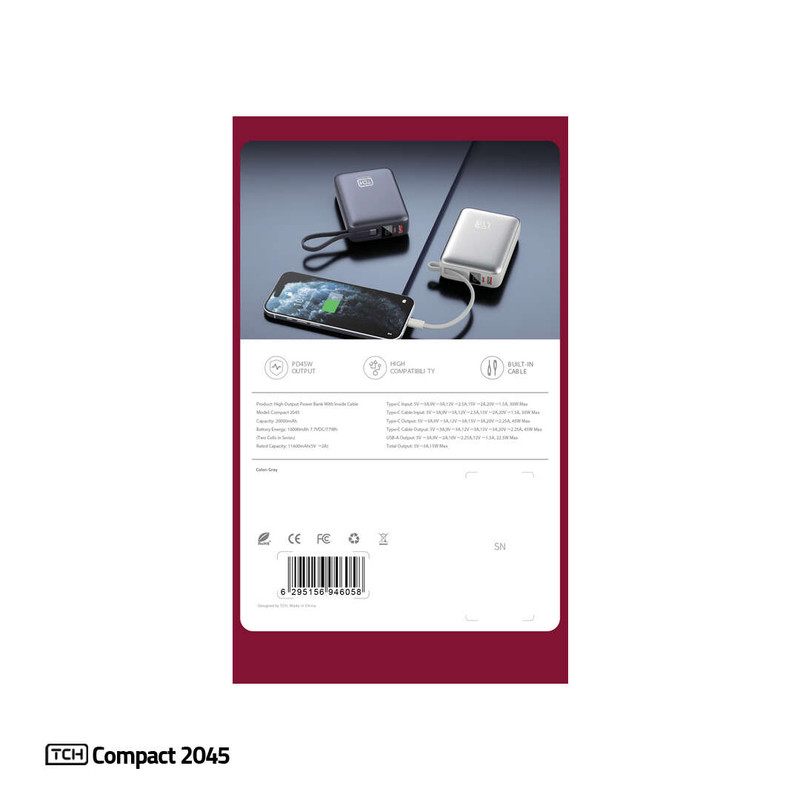 11bb9f90d71ae727b1d2fed563d2e98e5e8dcadc_1779523429
