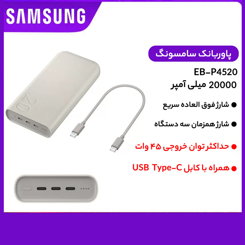 39009462798f313d8d9642793565822c38f283c8_1725703113