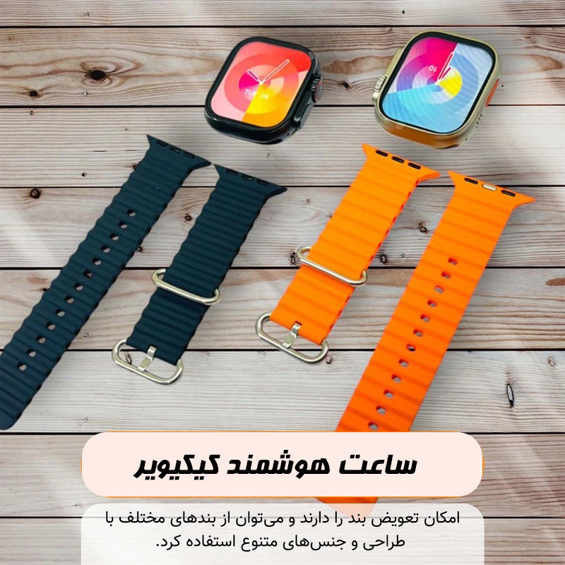 5fef5732cb208db8fbc87c8d4065ab799fb8eb8f_1749892142