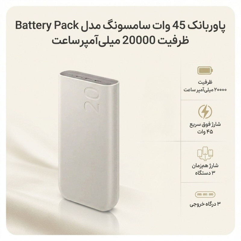 6bb88ad716bf76ea3d36067a8e10cb5a5e87f8da_1787684188