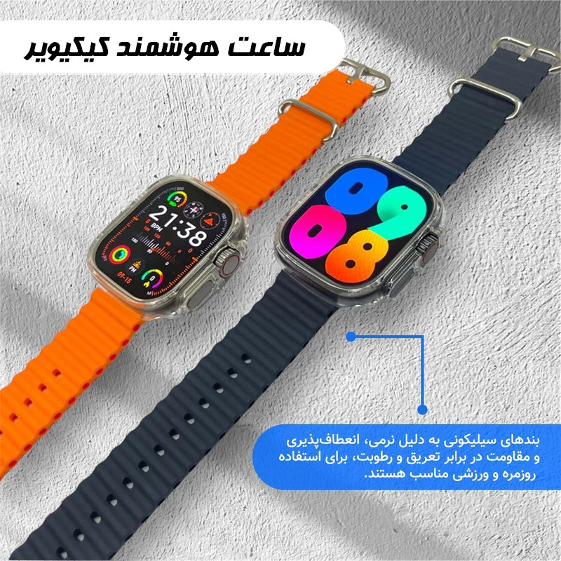 6fbbc0a2e52fdd986b62c357d6d221d0467f7e04_1749892142