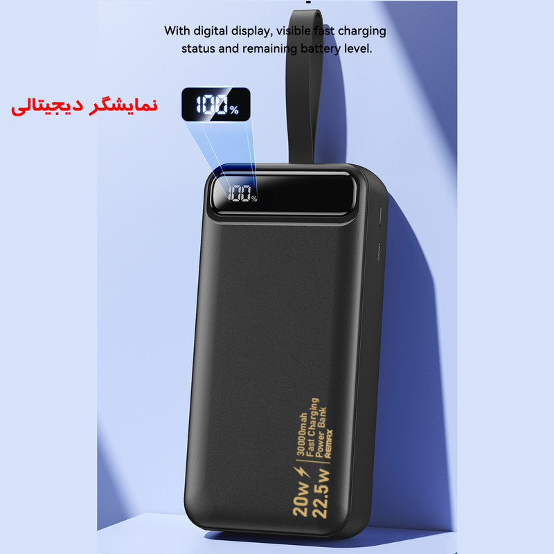 70547c30d087ace37b8c028d77c87cc4c0b7713e_1755691835