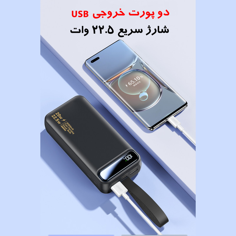 7128d0140f52e18fb24ad952003da3110ea5ef03_1755691888