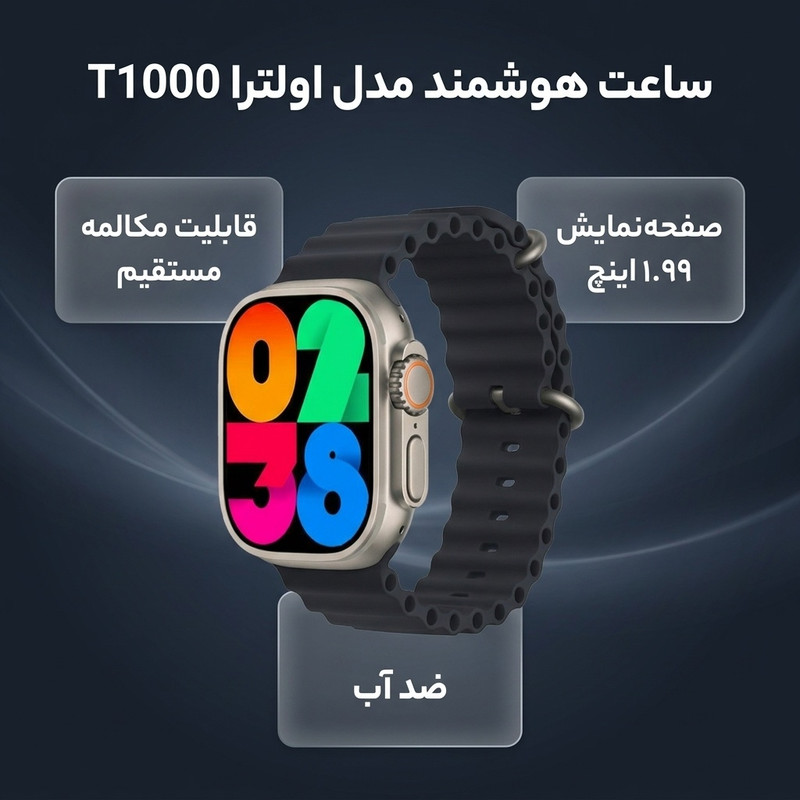71f8cd1c690676ff27caee3e72b39076c8c8081d_1779629141