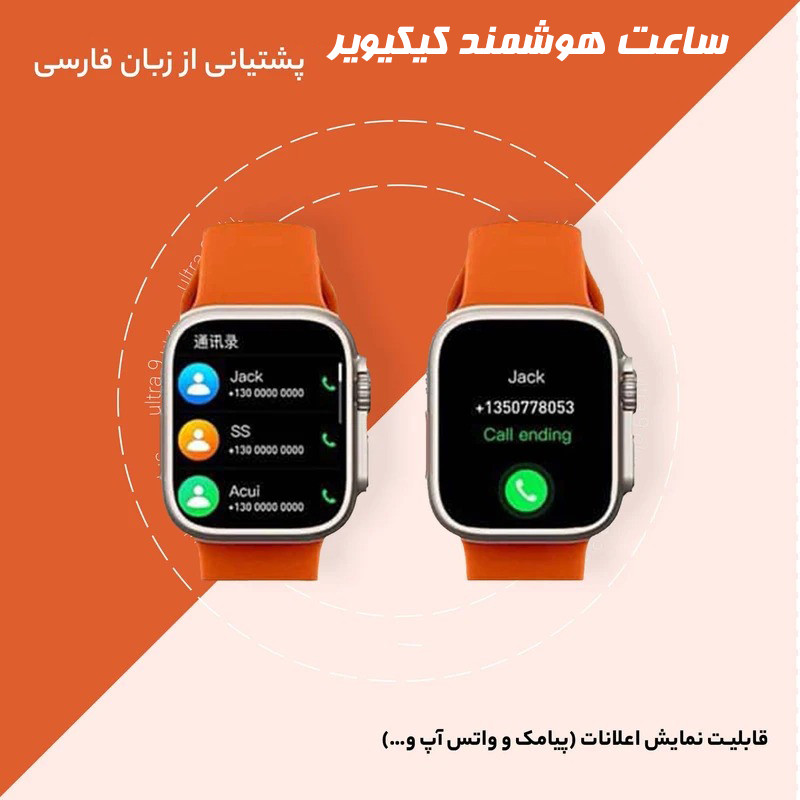 7ac4c2f9b86a0a6b58e8b2eeb0835be29e8d7cb7_1749892142