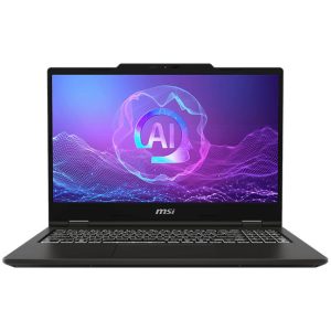 لپ تاپ 15.6 اینچی ام اس آی مدل VenturePro 15 A2RWEG-Core 7 240H-RTX5050 8GB-16GB DDR5 4800MHz-1TB SSD-FHD 144Hz
