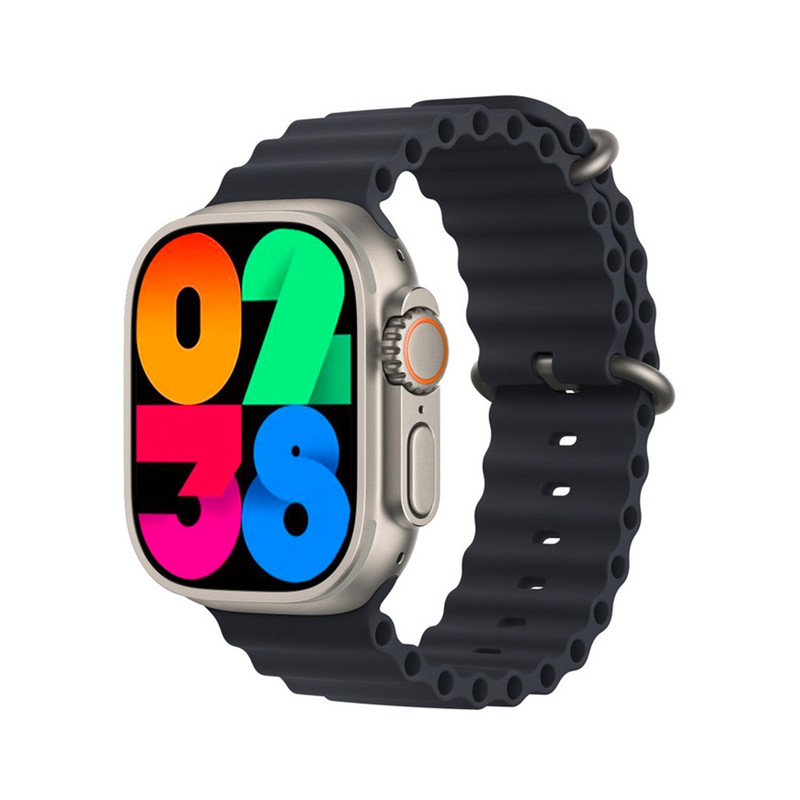8d09b51fa342776b58737e6f9e0f99e5d094463b_1720192603