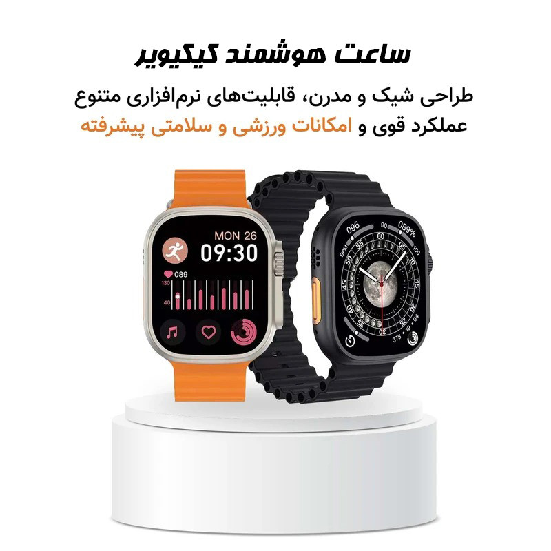 8ded5d4f22e65867229adc7772a7061934db7441_1749892142