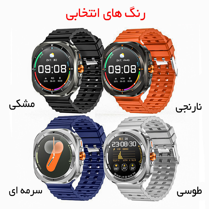97bff1c5b8d8e77402e58f6211ec9dc5ce098a68_1786360610