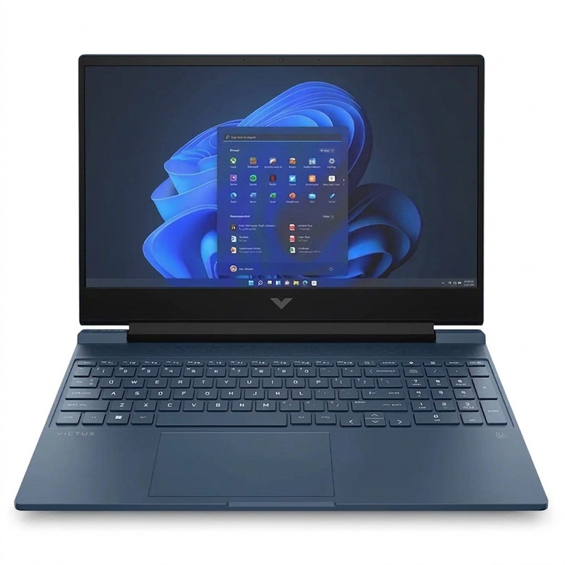 9931c2c272f6266cb932985b3c58635584576b11_1786538648