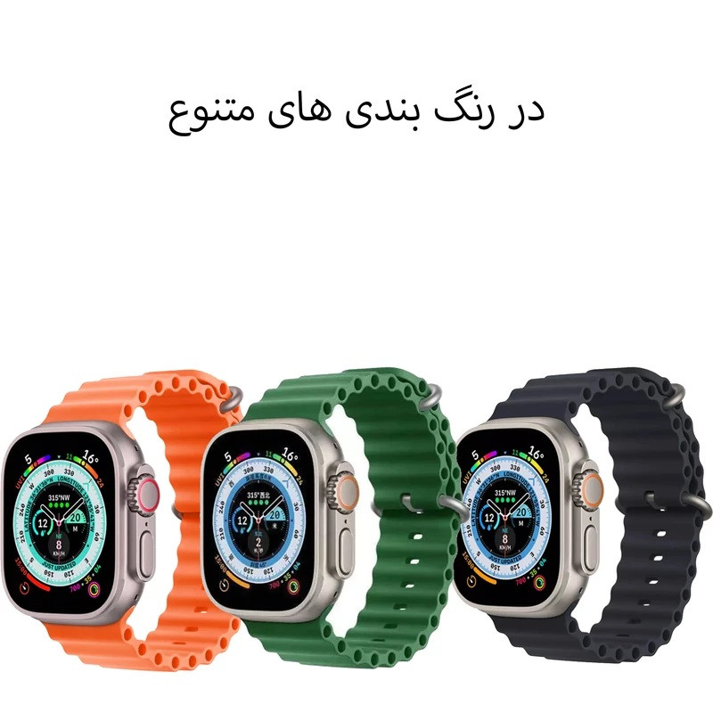 a52a22f45023faebd12b640ad8c5ae0487490552_1720193289