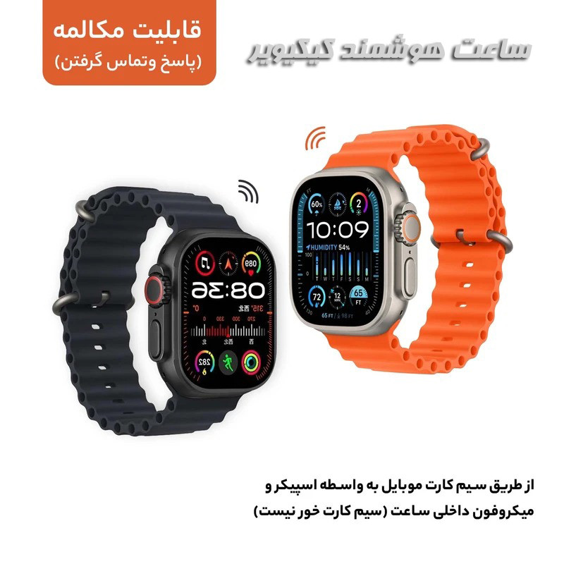 a967913c107af53a1970a691530a0d5e9bda37db_1749892214