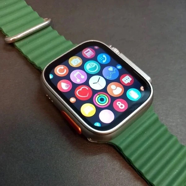 bb626cf687bedfc063d904bcd08ce0dee9507978_1720193289