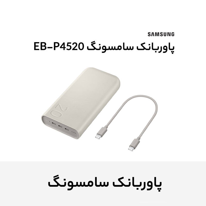 bded11ad50efd8f0a7906ee4479e67248c8ac4c1_1725703112
