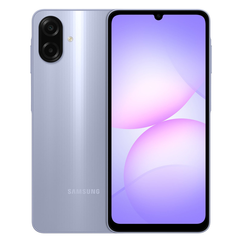 c900964318b7b4cba5504e90de06bfc3a7997bef_1764680521