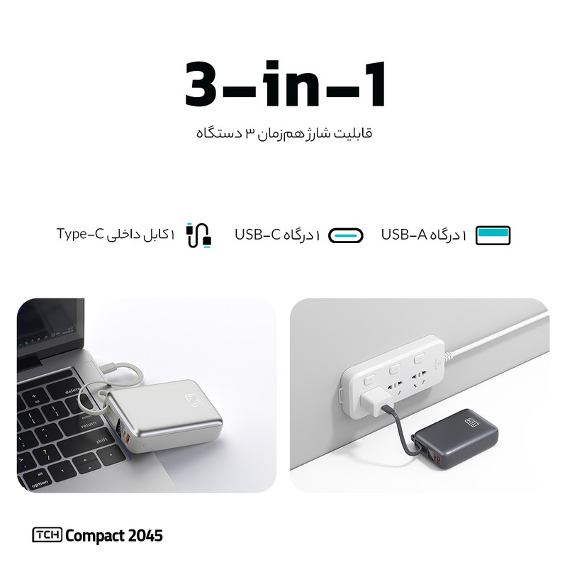 d697a80dcceffba93d9694fb2358639ea2a22a10_1779517851