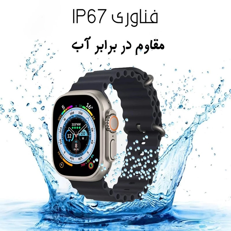 e0e3898da212498f00e90c59b27de6693d916784_1720193290