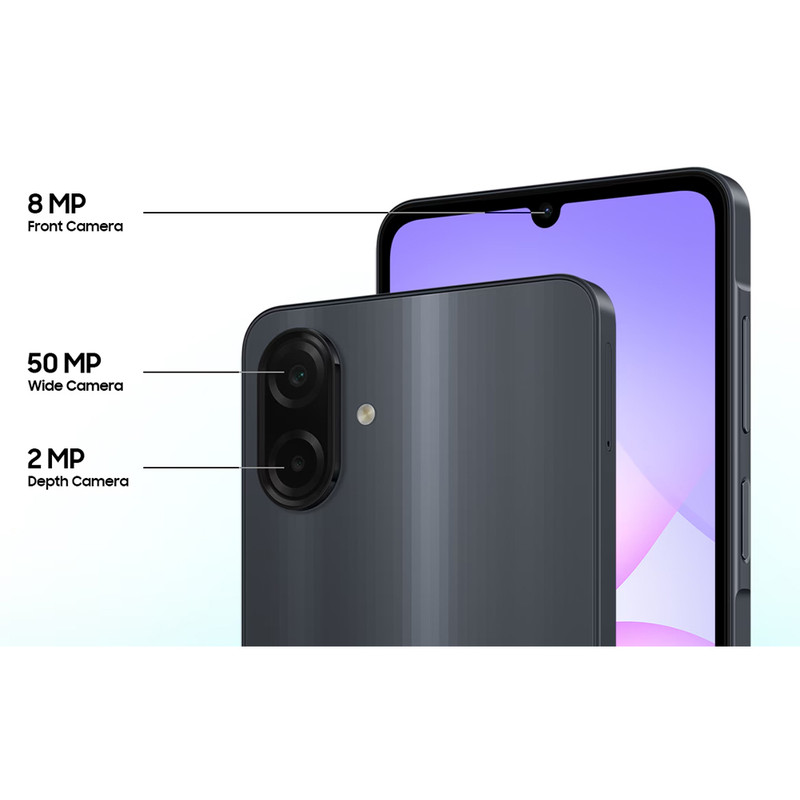 ed67891656ceec7787a5e5195d091a8416539928_1764155652