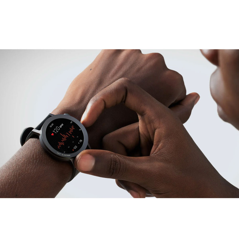 ed9900a90210238b40a0b659fc82576dd8211be5_1747143878