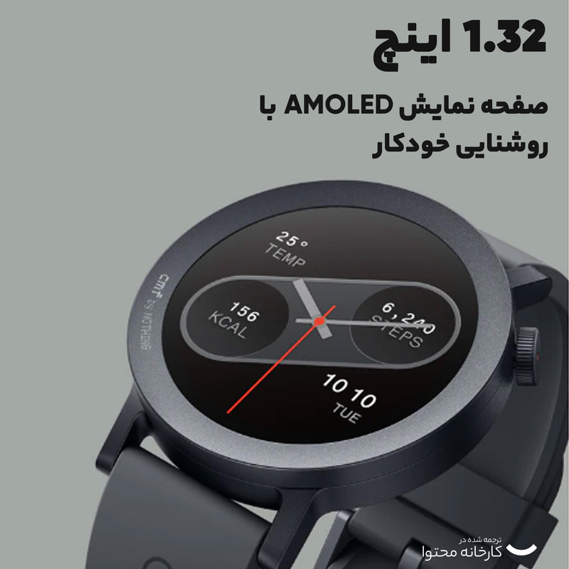 f642ade4e7510ed94a86700e493d5b07d42bc667_1728063451