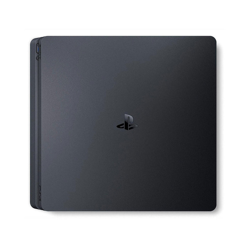 fdbccb99acb56d380b236377c4785dbfcb54493d_1745141742