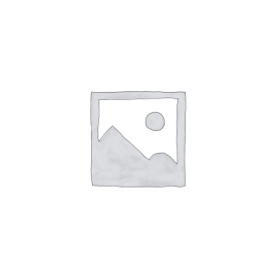 گوشی موبایل شیائومی مدل Poco M6 4G دو سیم کارت ظرفیت 256 گیگابایت و رم 8 گیگابایت